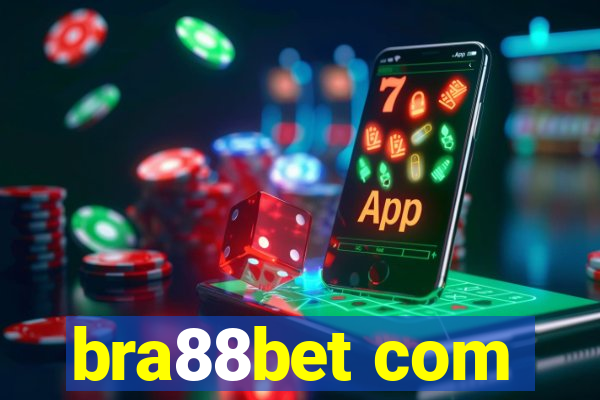 bra88bet com